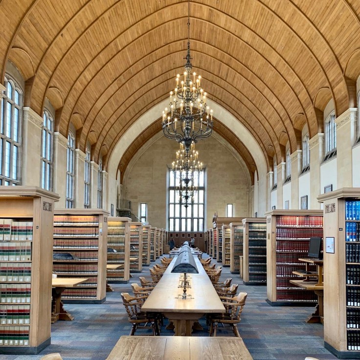 48CF661D-93E7-4713-8509-600EE86B9C76_1_201_a