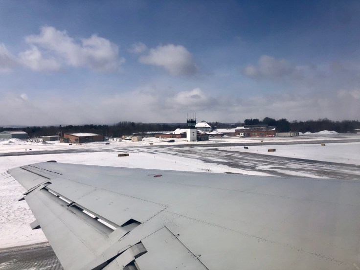 6E98193E-944A-4077-977E-7511EE91C5E7_1_201_a