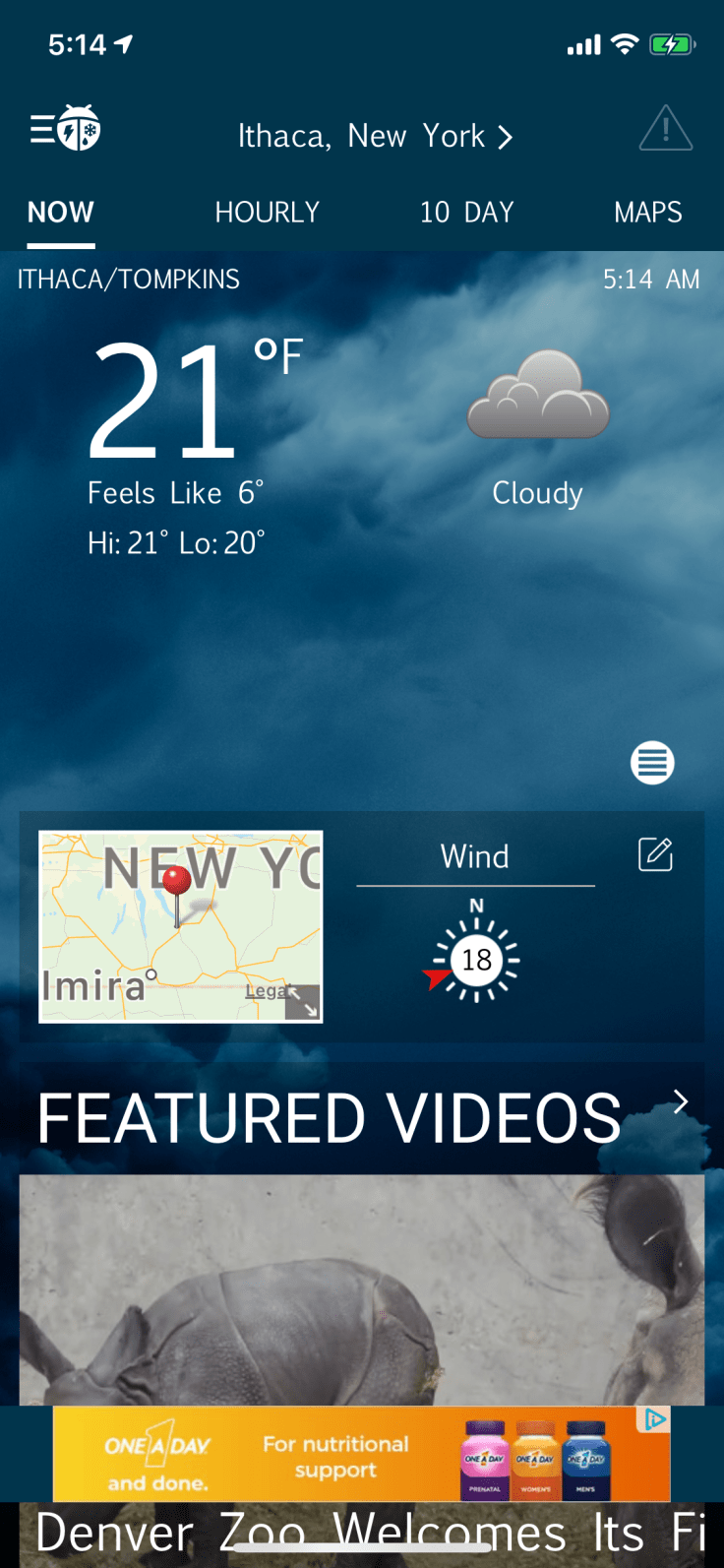 98C08857-3E85-41FF-B7BD-5632D5AF959F