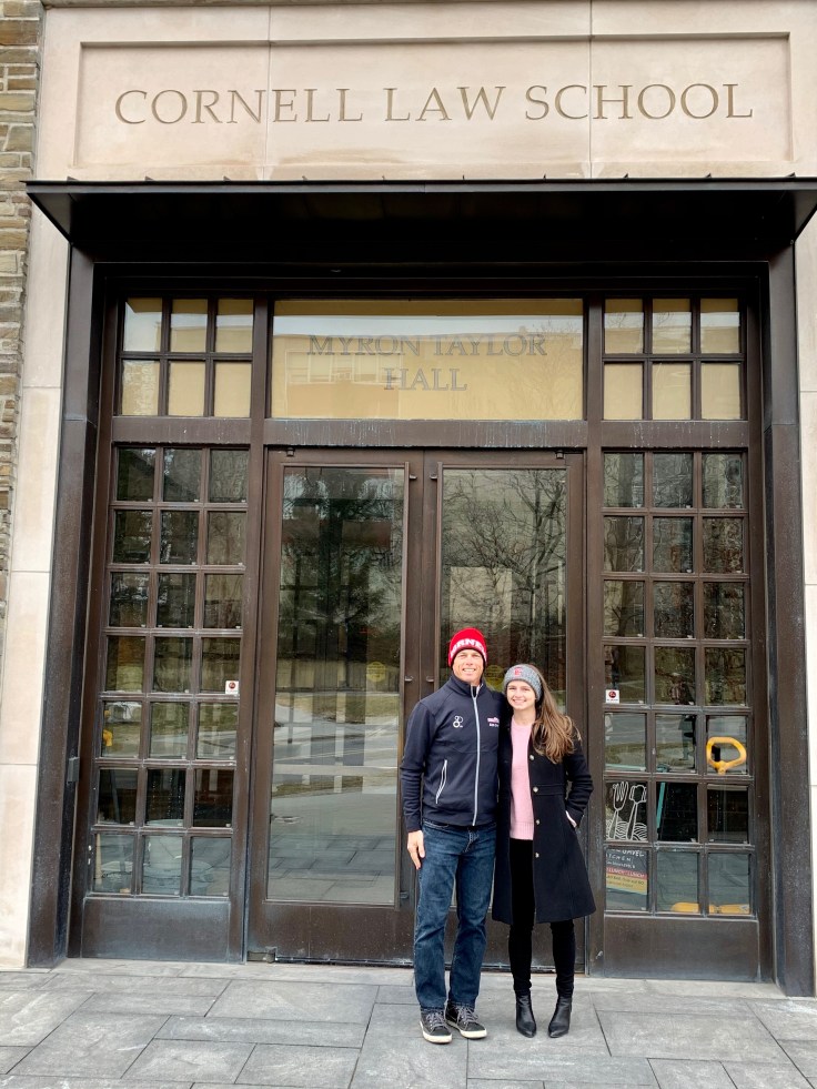 A6DA8106-1BFB-40CD-A580-5252A0CBA7C2