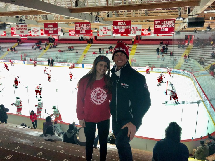 BDE07332-D68F-45E4-B71B-53ACDFFFD17E_1_201_a