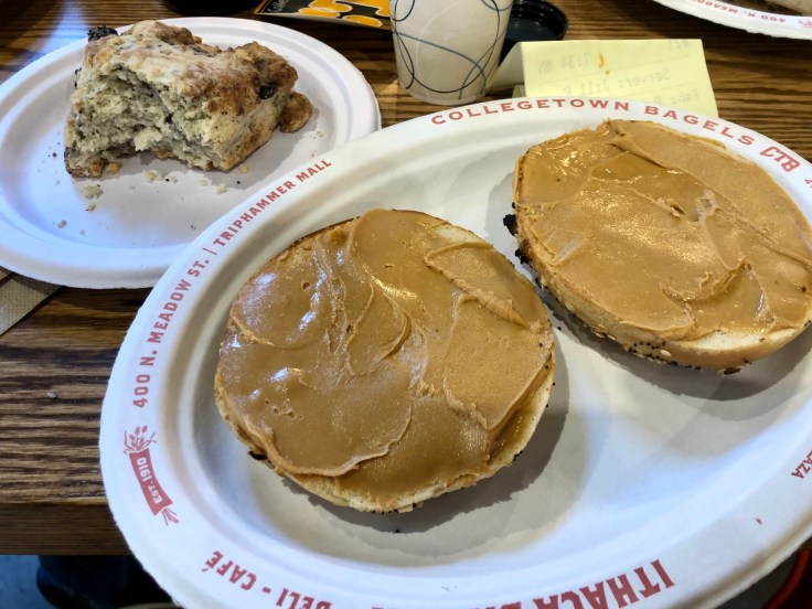 FD962709-027C-418E-9F65-E4FCD6E26F5F_1_201_a