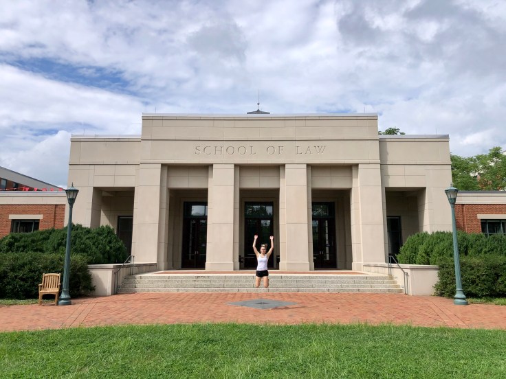 7BF07E72-058B-489B-994D-9D6F0C3779AA_1_201_a